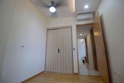 The Crest (D3), Condominium #581960611